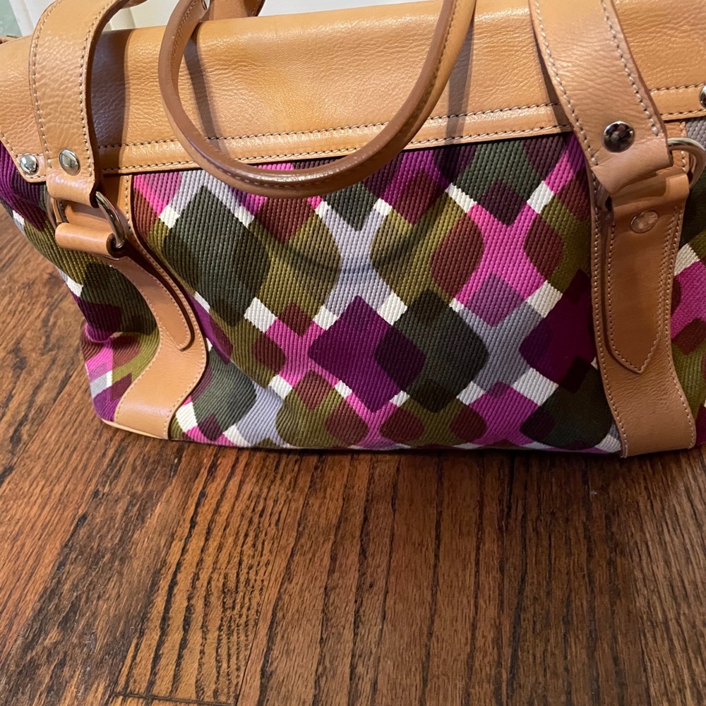 Miu Miu bag - Picture 3 of 14